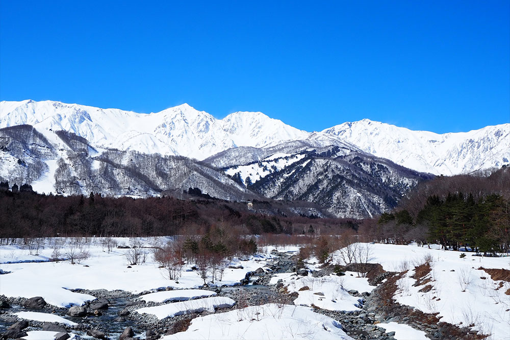 2025年開業ホテル